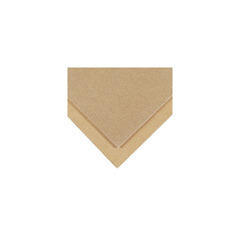 Plaque Plantitex