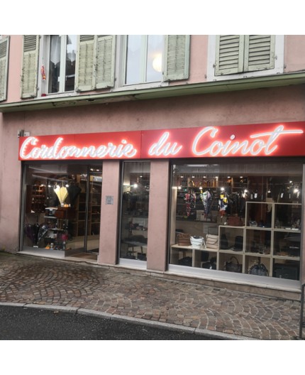 Cordonnerie-Serrurerie à vendre (25)