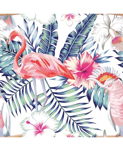 ARPAN AL-9808-X2 Album Photo Vintage Pour 200 Photos, Papier