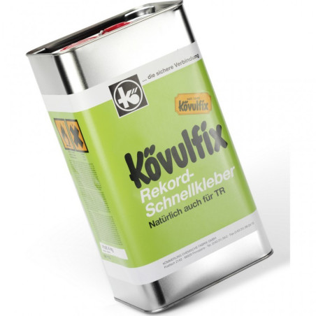 Kovulfix Wo Kaufen
