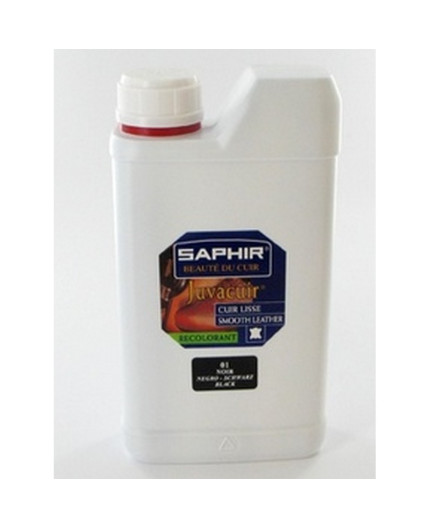 Juvacuir Saphir 500 ml