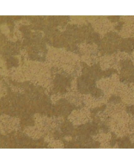 Nora Lunasoft SL Cork