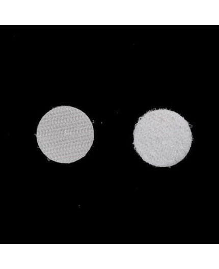 Pastilles Velcro