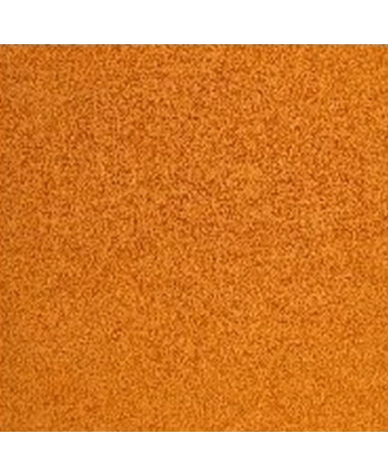 Caout naturel 100x100 cm