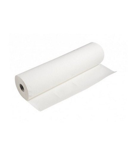 Drap examen