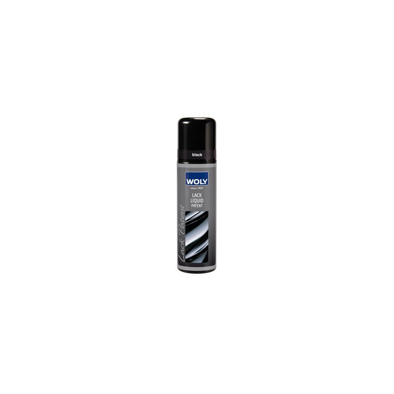 Lack Liquid patent Woly