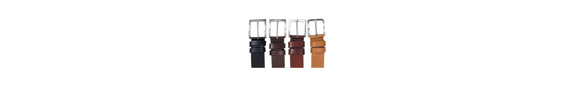 Ceintures homme