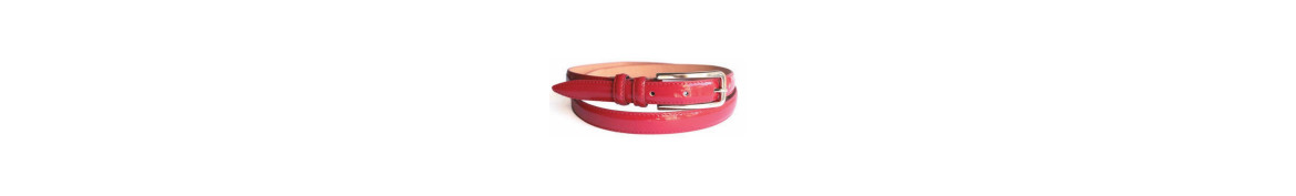 CEinture femme