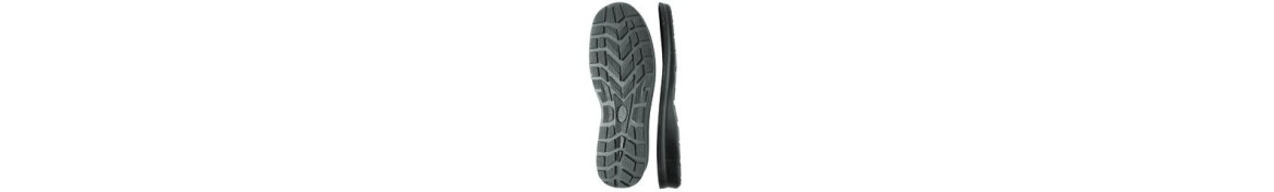 Semelles pour SNEACKERS