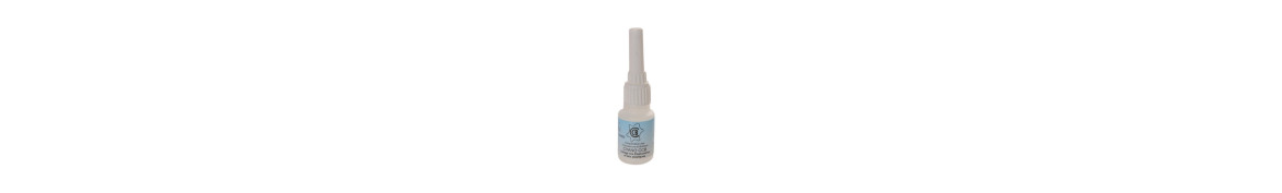 Cyano