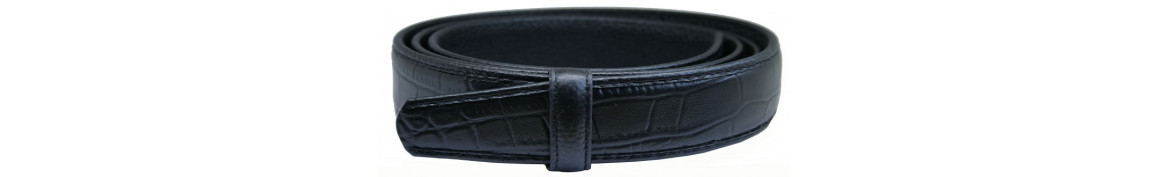 Ceinture MURUZI