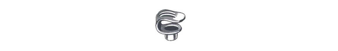 Crochets