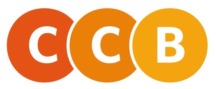 CCB